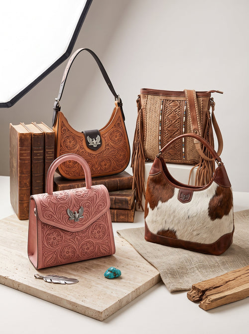 Handbag