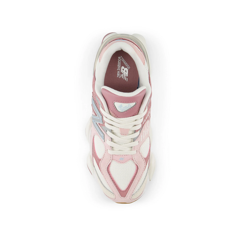 9060 | Rose Pink