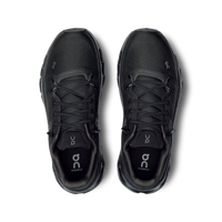 Cloudtilt- Women's