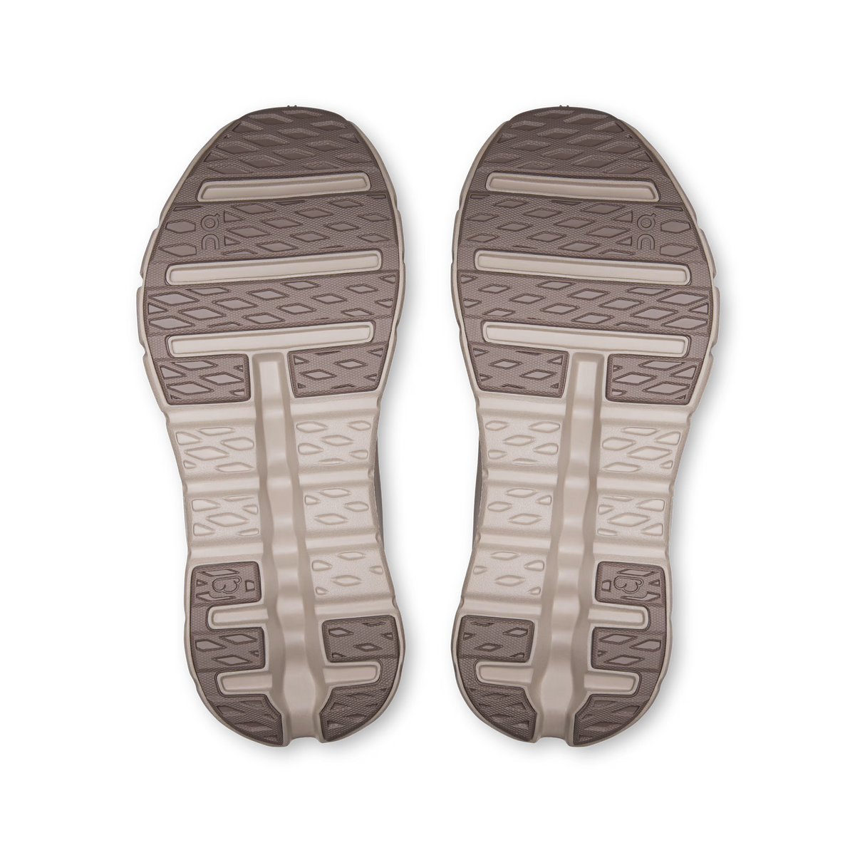 Cloudtilt- Limited Edition -Women's