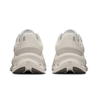 Cloudtilt- Women's