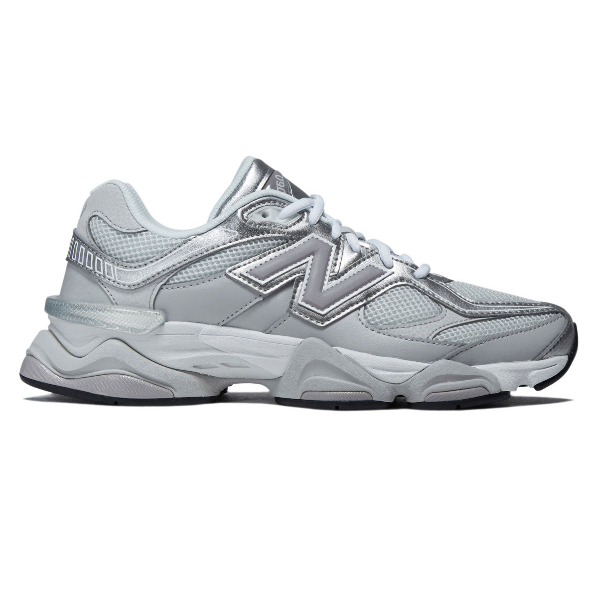 NB 9060 - Raincloud/Truffle Salt