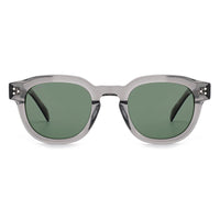 Peniche - Iconic Bio Acetate Sunglasses