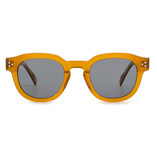 Peniche - Iconic Bio Acetate Sunglasses