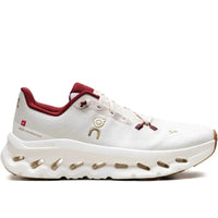 Cloudtilt- Women's