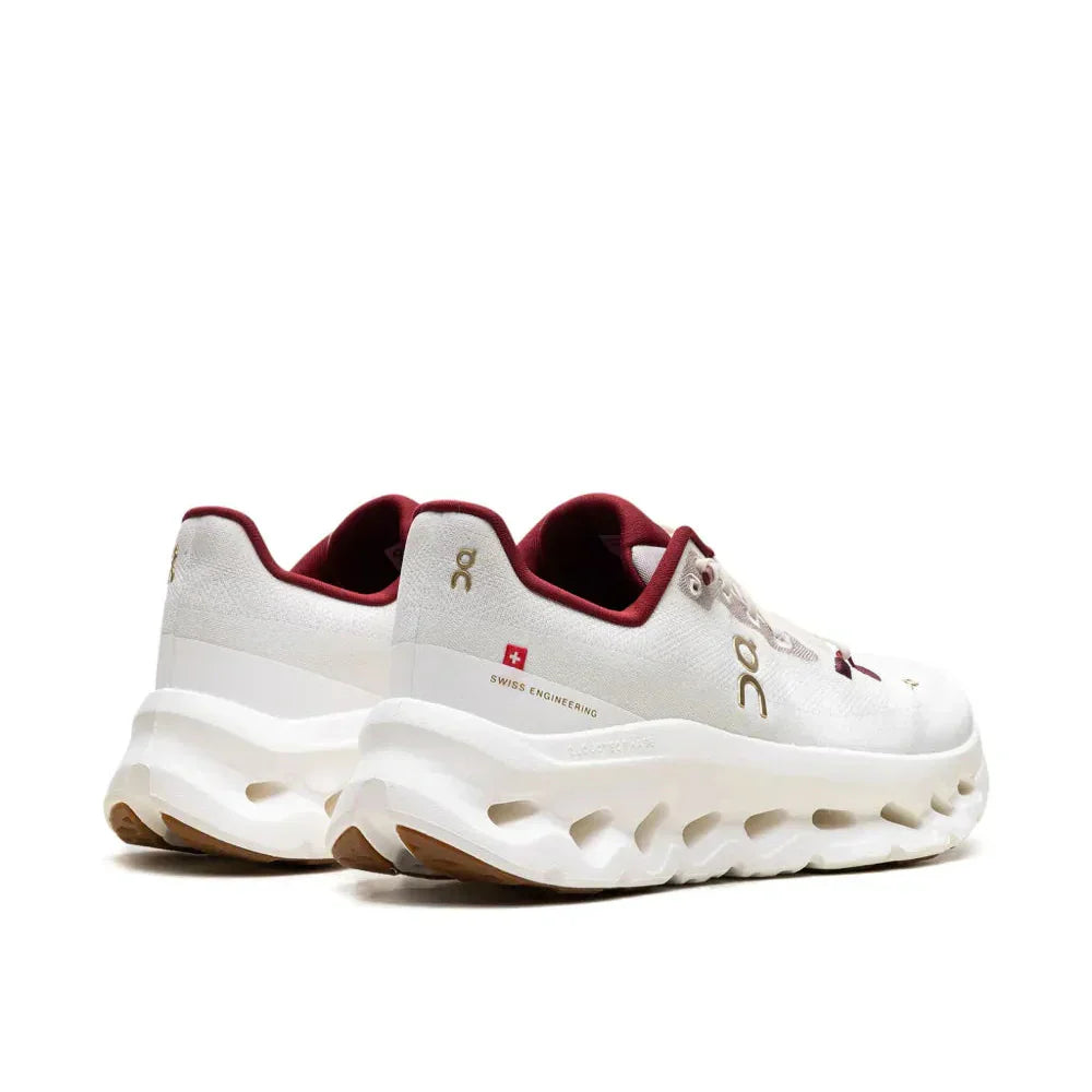 Cloudtilt- Women's