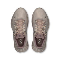 Cloudtilt- Limited Edition -Women's