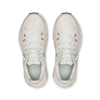 Cloudtilt- Women's