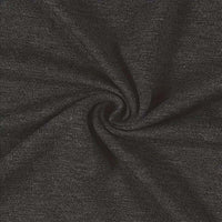 Sunrise Print Round Neck T-Shirt