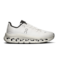 Cloudtilt- Women's