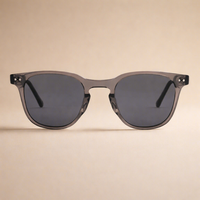 Cascais - Unisex Bio Acetate Sunglasses