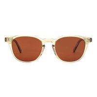 Costa - Unisex Bio Acetate Sunglasses