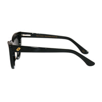 Evora - Womens Bio Acetate Sunglasses