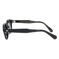 Aveiro- Unisex Bio Acetate Sunglasses