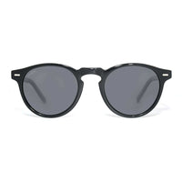 Lisboa - Unisex Bio Acetate Sunglasses