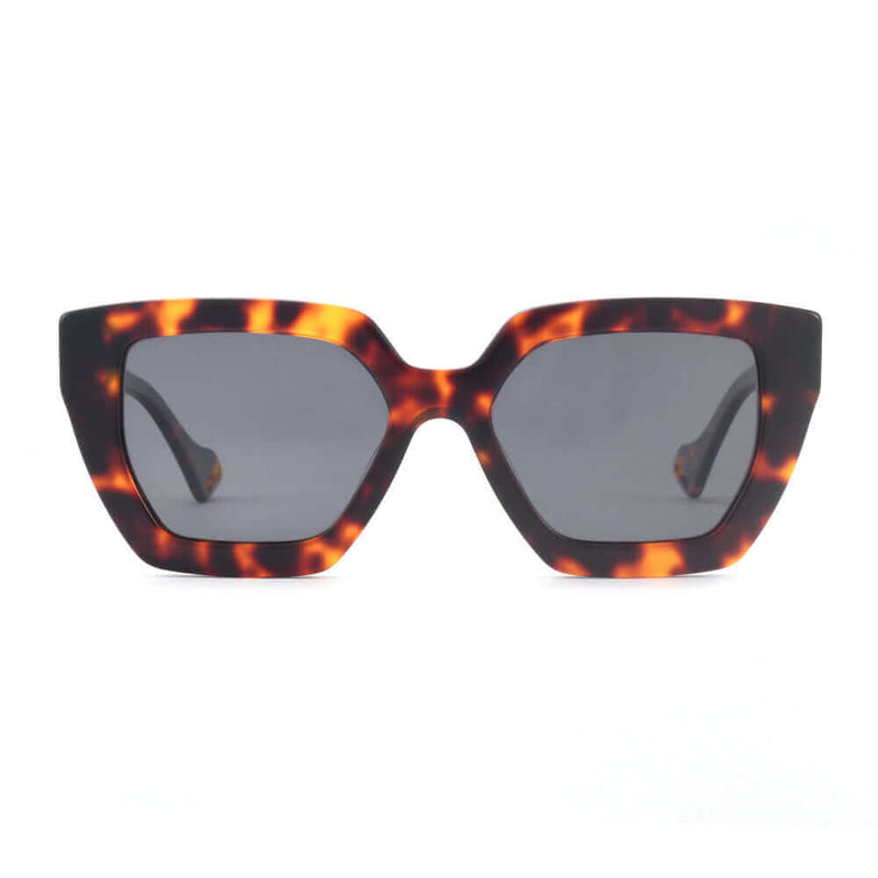 Nazare - Womens Bio Acetate Sunglasses