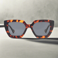Nazare - Womens Bio Acetate Sunglasses
