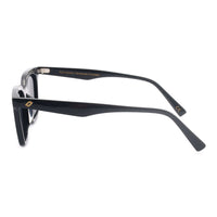 Faro - Unisex Bio Acetate Sunglasses