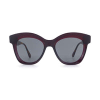 Jabiru - Bio Acetate Sunglasses
