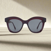 Jabiru - Bio Acetate Sunglasses