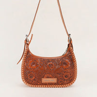 Loyal West Dannia Medium Purse