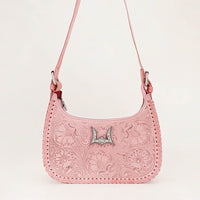 Loyal West Dannia Medium Purse
