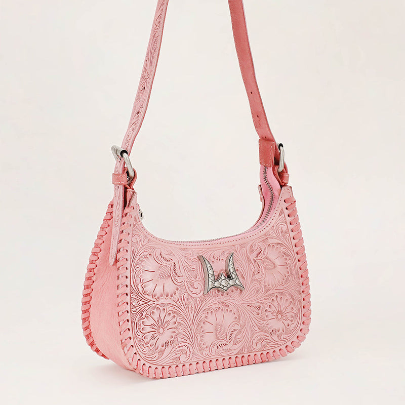 Loyal West Dannia Medium Purse