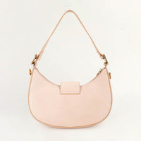 Loyal West LW Hobo Medium Purse