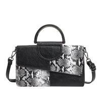 Elegant Crossbody evening Clutch Bag for Women – Large Capacity Party Purse