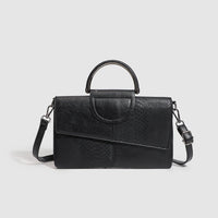 Elegant Crossbody evening Clutch Bag for Women – Large Capacity Party Purse