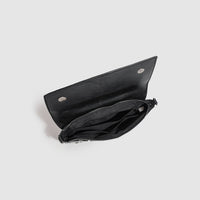 Elegant Crossbody evening Clutch Bag for Women – Large Capacity Party Purse