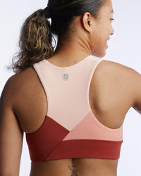 Pionxr Bra Top