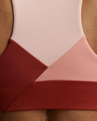 Pionxr Bra Top
