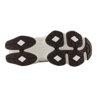 NB 9060 - Thunder Brown / Stoneware / Black Coffee
