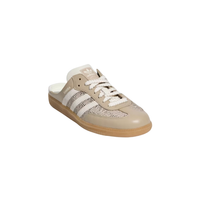 Samba OG Mule Shoes