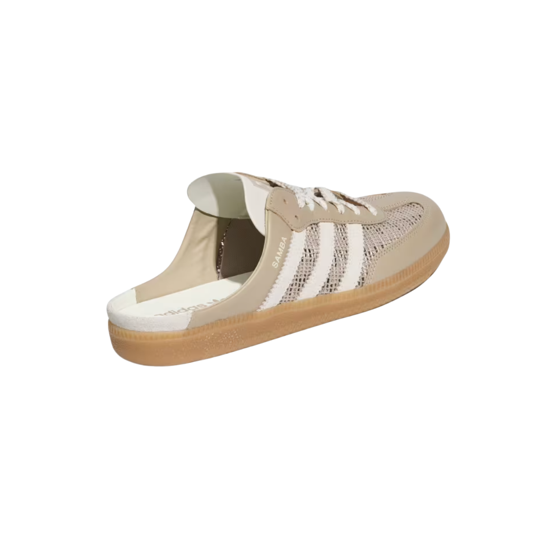 Samba OG Mule Shoes