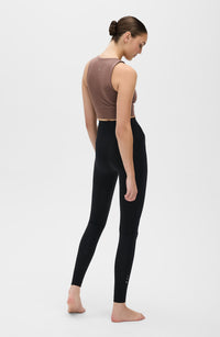 Adorn Leggings