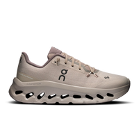 Cloudtilt- Limited Edition -Women's