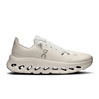 Cloudtilt- Women's