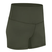 Enzo Short