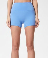 Hele Short