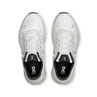 Cloudtilt- Women's
