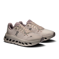 Cloudtilt- Limited Edition -Women's