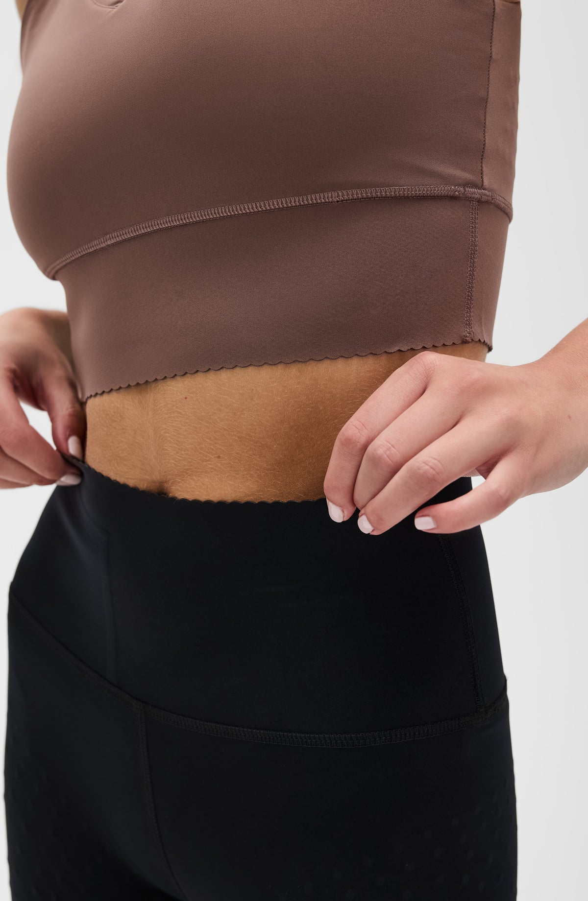 Adorn Leggings