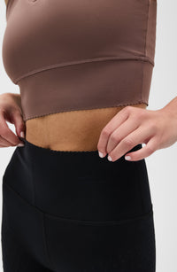 Adorn Leggings
