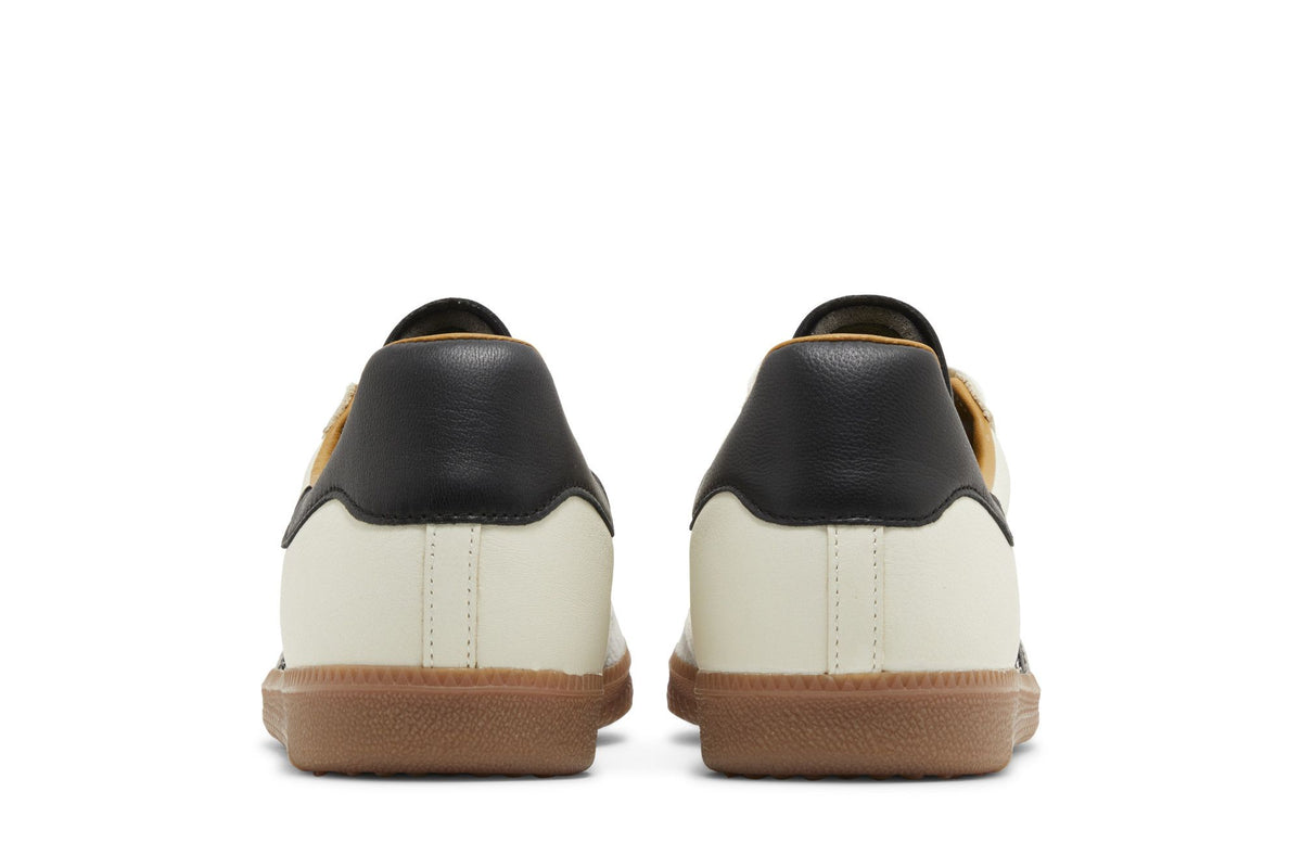 Samba OG JJJJound White