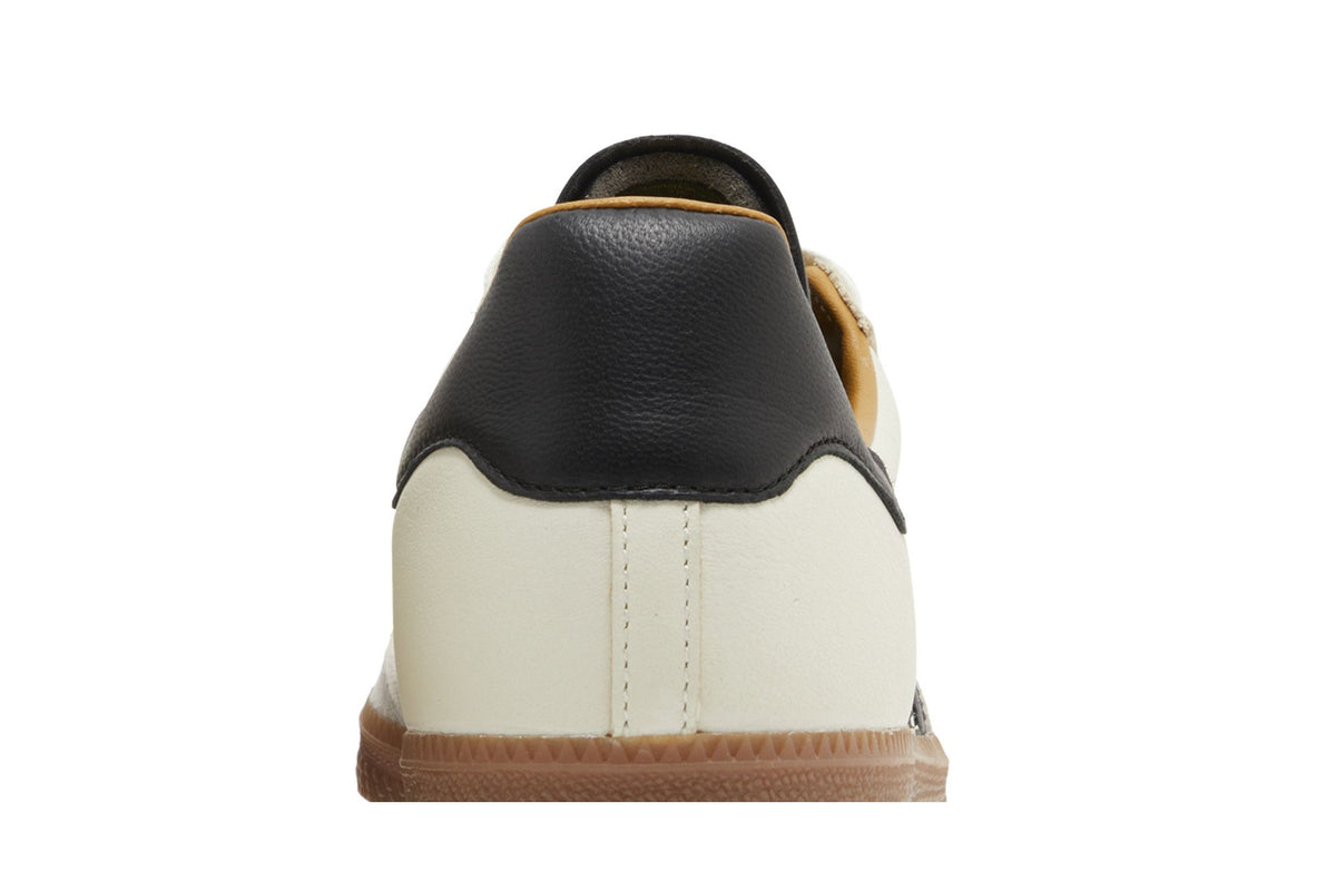 Samba OG JJJJound White