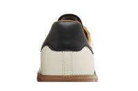 Samba OG JJJJound White