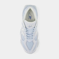 9060 | Oxford Blue/Sea Salt