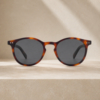 Sagres - Bio Acetate Sunglasses